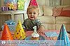 What's Your Birthday Party Do and Don't?