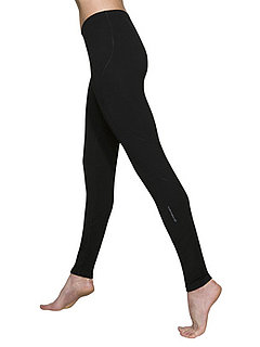 Review of Icebreaker GT260 Leggings