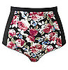 Big Briefs for Spring 2010