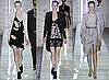 Preen at 2010 Autumn New York Fashion Week