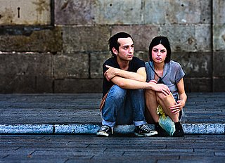 What's the Nicest Way to Break Up With Someone?  