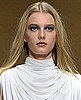Derek Lam