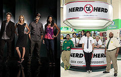 Do You Still Watch Shows in Danger of Being Canceled?