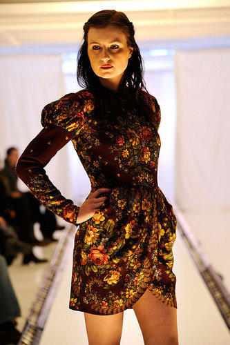 Fashion Budget For 2010