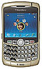 BlackBerry Tips and Tricks 2010-02-17 09:30:34