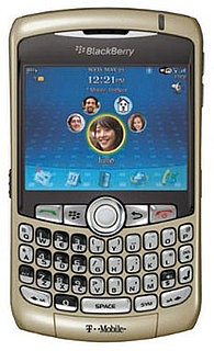 BlackBerry Tips and Tricks 2010-02-17 09:30:34