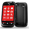 Details on the New Puma Phone