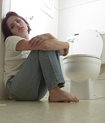 Morning Sickness Remedies 2010-02-17 13:00:56