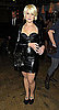 Kelly Osbourne Diet Tips