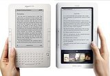 To Ebook or Not to Ebook?