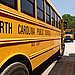 *A Possible* Non-Christian teacher suspended after Facebook comments. Right or wrong?