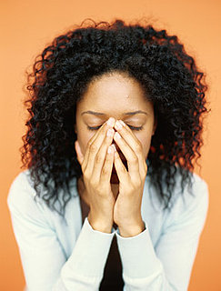 What's the Worst Skincare Advice You've Ever Received? 