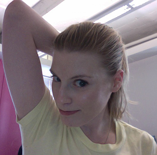 How to Switch From Antiperspirant to Natural Deodorant