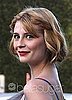 Mischa Barton's Hair