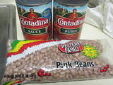 Easy Slow Cooker Chili Recipe 2010-02-17 17:33:08 Easy Slow Cooker Chili Recipe 2010-02-17 17:33:08