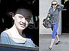 Photos of Dakota Fanning
