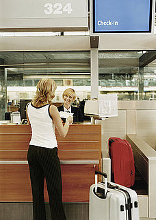Upgrade Tips: Where One Seat Empties, Another Seat Opens