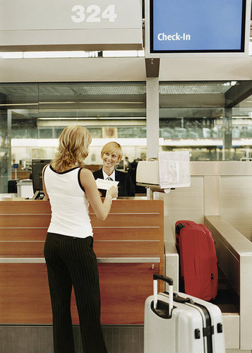 Upgrade Tips: Where One Seat Empties, Another Seat Opens