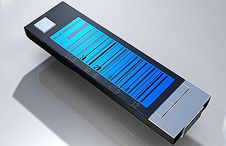 Can You Guess What This Gadget Does?