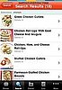 Martha Stewarts Everyday Food App