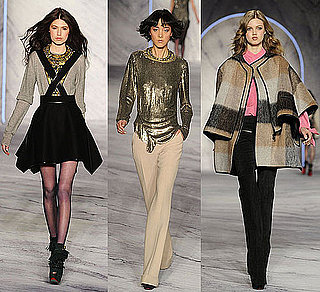 Photos of Phillip Lim's Fall 2010 Collection 2010-02-17 16:30:08