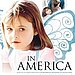 Favourite New York Movies