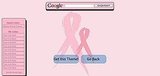 Portalbella Brings Fun and Personalization Back to the Browser Home Page