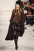 New York Fashion Week: Ralph Lauren Fall 2010