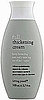 Living Proof Full Thickening Cream Sweepstakes Rules	