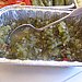 Relish is essential!