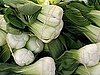 Recipes and Tips For Cooking Baby Bok Choy