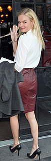 Kate Bosworth 