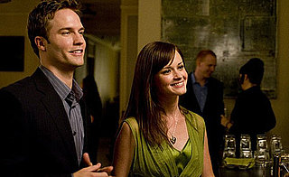 Movie Review of The Good Guy, Starring Bryan Greenberg, Scott Porter, and Alexis Bledel