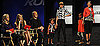 Project Runway Season 7 Episode 6 Recap and Poll