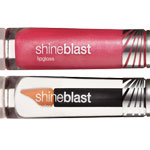 How Do You Complete Your Statement-Making Beauty Look? How Do You Complete Your Statement-Making Beauty Look?