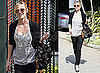 Photos of Reese Witherspoon 