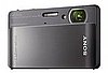 Details on Sony's Rugged TX5 Cyber-Shot Waterproof Camera