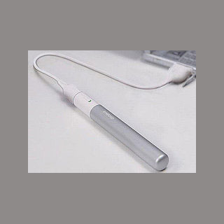 Image Image