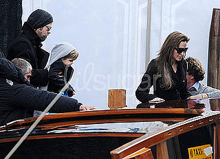 Photos of Shiloh Jolie-Pitt 2010-02-18 10:06:13