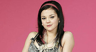 Recap of Skins Series Four, Episode One "Katie" Featuring Kaya Scodelario, Kathryn Prescott, Lily Loveless, Megan Prescott