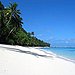 My Beauty-Related Desert Island Must-Haves