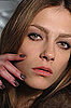 Best of Bella  