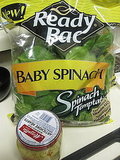 Emeril's Best Spinach Artichoke Dip Recipe 2010-02-19 10:05:03