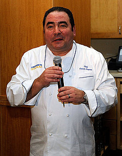 The Cooking Channel to Debut May 31