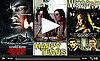 Watch, Pass, or Rent Movie Reviews: Shutter Island, Happy Tears, and The Good Guy
