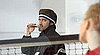 Watch Jake Gyllenhaal and Joe Jonas in New Vampire Weekend Video "Giving Up the Gun" 2010-02-19 10:15:54