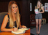 Photos of Lauren Conrad