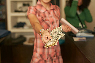 How-To Spend Your Tax Refund