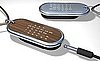 TokyoFlash Concept Bluetooth Receiver
