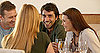 Moms' Night Out Ideas